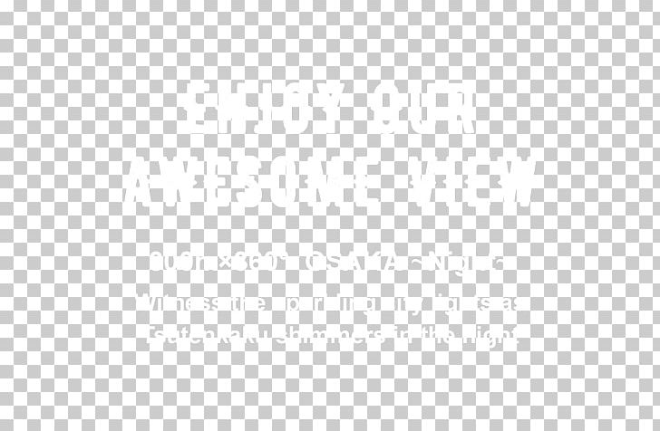 United States White Drawing Color PNG, Clipart, Angle, Business, Color, Drawing, Line Free PNG Download