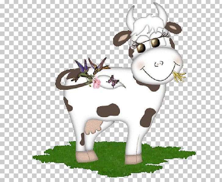 White Park Cattle Jersey Cattle Paper Dairy Cattle Cow-calf Operation PNG, Clipart, Cattle, Cattle Like Mammal, Cowcalf Operation, Cow Goat Family, Cute Sheep Free PNG Download