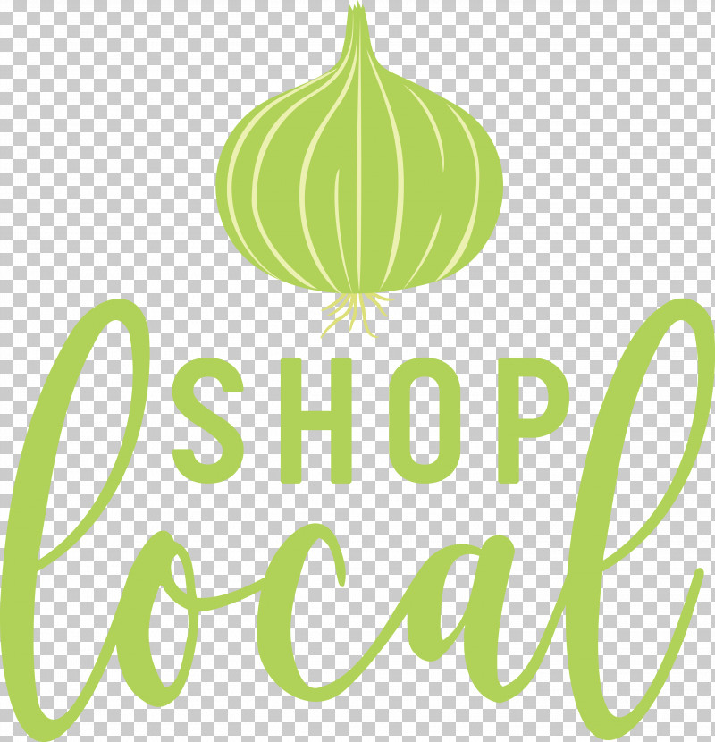 SHOP LOCAL PNG, Clipart, Cricut, Csa, Logo, Shop Local, Television Free PNG Download