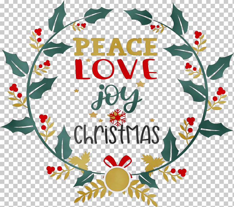 Christmas Day PNG, Clipart, Bauble, Christmas Day, Christmas Wreath, Drawing, Floral Design Free PNG Download