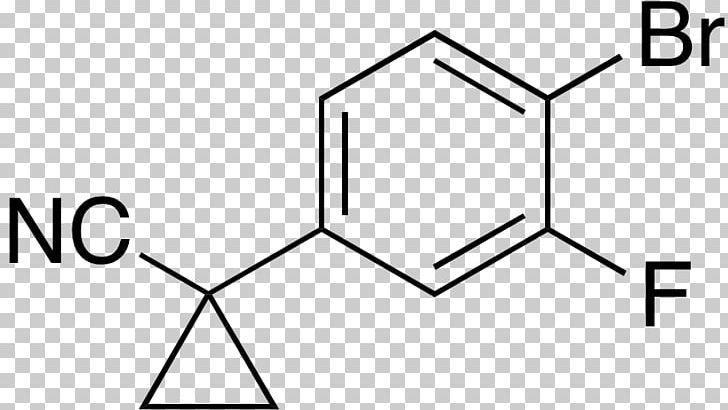 1 PNG, Clipart, Acid, Angle, Area, Aromaticity, Benzene Free PNG Download