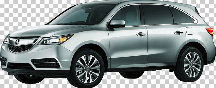 2015 Acura MDX 2014 Acura MDX Car 2016 Acura MDX PNG, Clipart, 2015 Acura Mdx, 2015 Acura Tlx, 2016 Acura Mdx, Acura, Automatic Transmission Free PNG Download