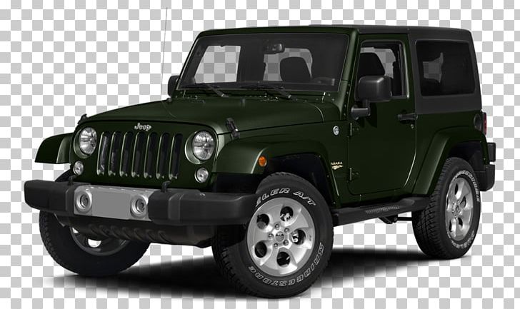 2017 Jeep Wrangler Car Sport Utility Vehicle Jeep Wrangler JK PNG, Clipart, 2015 Jeep Wrangler Sport, 2017 Jeep Wrangler, 2018 Jeep Wrangler, Auto, Automotive Exterior Free PNG Download