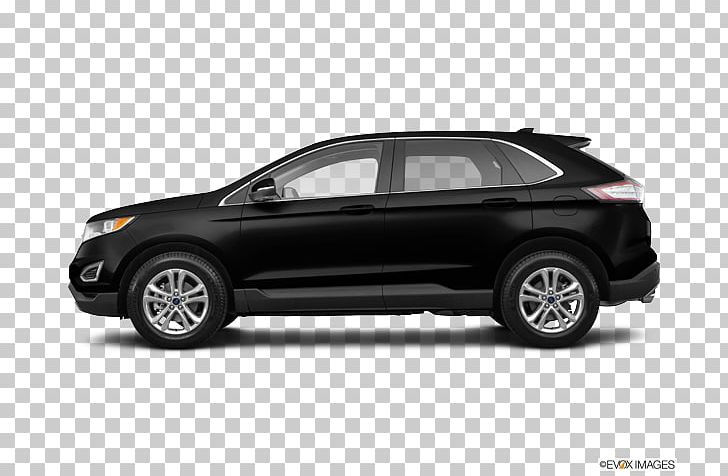2018 Ford Taurus Car Ford Escape 2008 Ford Taurus Limited Sedan PNG, Clipart, 2018 Ford Taurus, Airbag, Automotive Design, Automotive Exterior, Car Free PNG Download