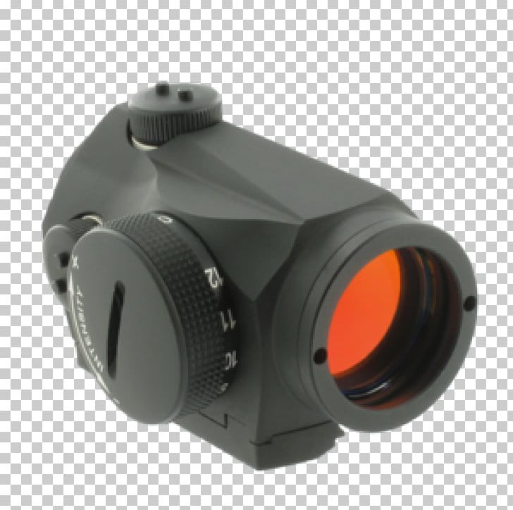 Aimpoint AB Red Dot Sight Reflector Sight EOTech PNG, Clipart, Aimpoint, Aimpoint Ab, Aimpoint Compm2, Aimpoint Inc, Aimpoint Micro Free PNG Download