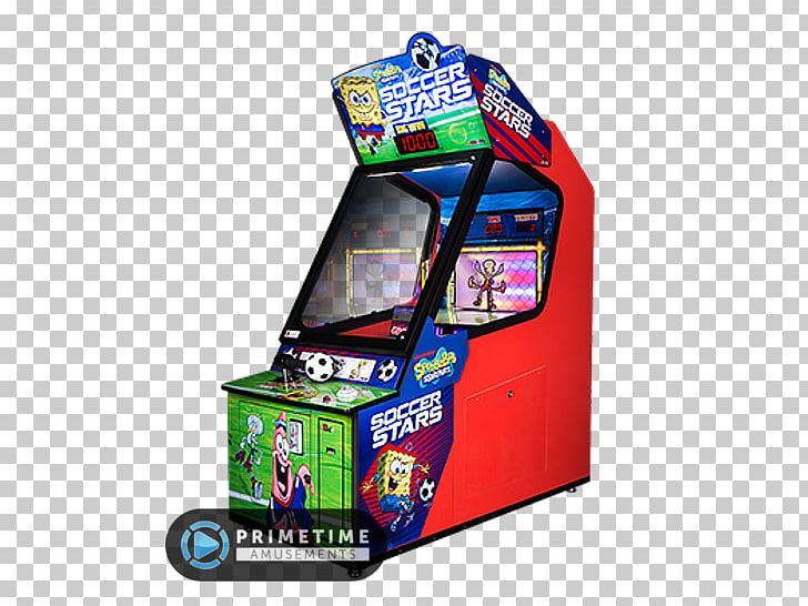 Arcade Game Video Game Soccer Stars Andamiro USA Corporation PNG, Clipart, Amusement Arcade, Andamiro, Andamiro Usa Corporation, Arcade Game, Electronic Device Free PNG Download