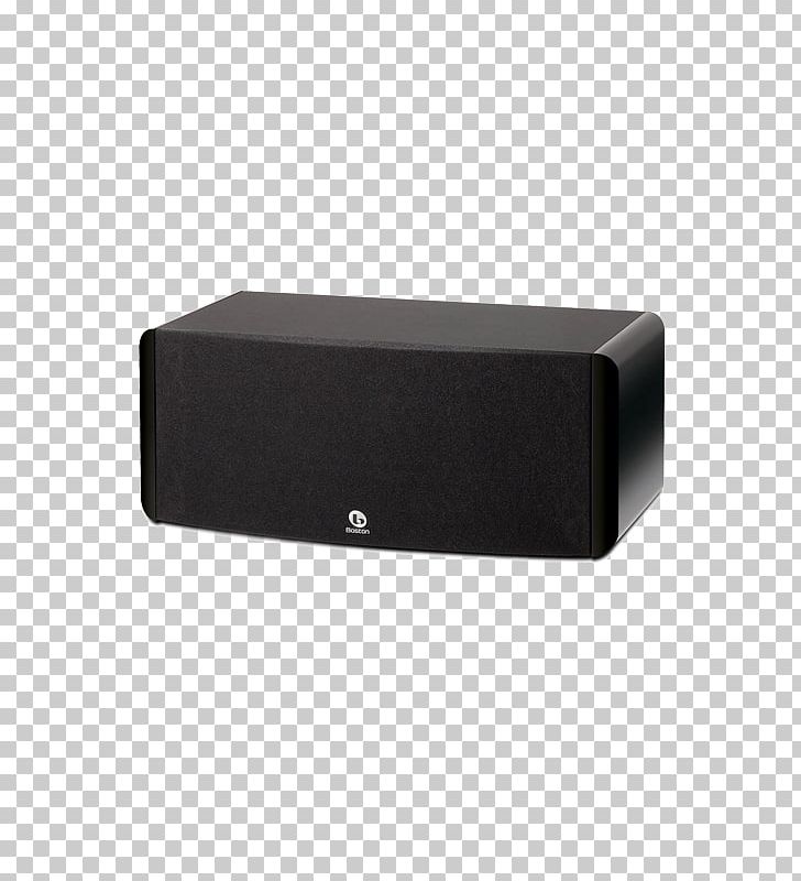 Audio Loudspeaker Center Channel Definitive Technology CS-8040HD Subwoofer PNG, Clipart, Audio, Audio Equipment, Center Channel, Center Channel Speaker, Electronic Device Free PNG Download