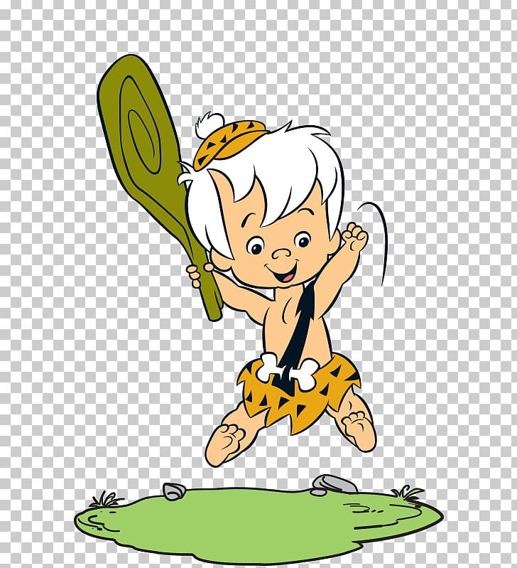 Bamm-Bamm Rubble Pebbles Flinstone Wilma Flintstone The Great Gazoo YouTube PNG, Clipart, Animated Series, Area, Art, Artwork, Bambam Free PNG Download