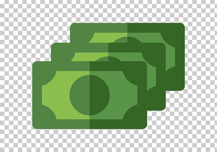 Banknote Scalable Graphics Icon PNG, Clipart, 1000 Euro Banknote, Angle, Bank, Banknote, Banknote Cartoon Free PNG Download