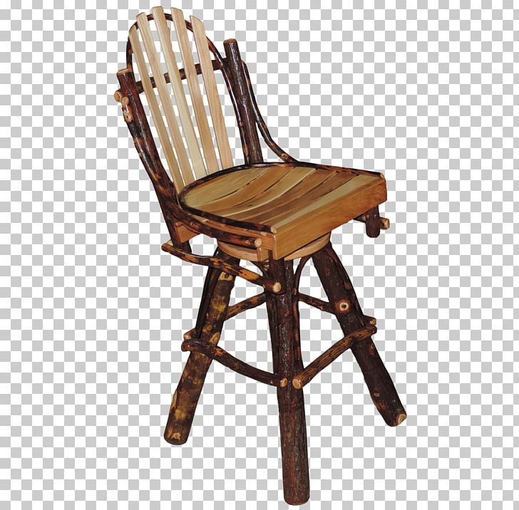 Bar Stool Table Chair Wood PNG, Clipart, Bar, Bar Stool, Chair, Furniture, M083vt Free PNG Download