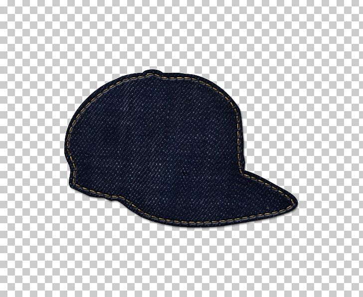 Baseball Cap Clothing Hat Fashion PNG, Clipart, Adidas, American Apparel, Baseball Cap, Cap, Casual Free PNG Download