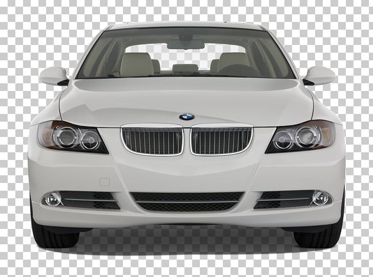 BMW 3 Series Gran Turismo 2008 BMW 3 Series Car BMW M3 PNG, Clipart, Automotive Design, Automotive Exterior, Automotive Wheel System, Bmw, Bmw Free PNG Download