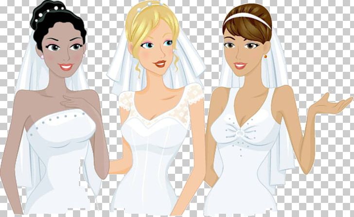 Bridegroom PNG, Clipart, Arm, Bride, Bride And Groom, Brides, Brown Hair Free PNG Download