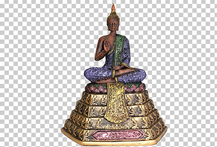Buddhist Meditation Buddhism Michael Buddhahood PNG, Clipart, Archangel, Buddhahood, Buddhism, Buddhist Meditation, Figurine Free PNG Download