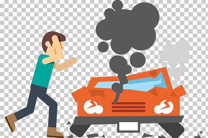 Car Traffic Collision Drawing PNG, Clipart, Accident, Aviation Accidents And Incidents, Brand, Business, Car Free PNG Download