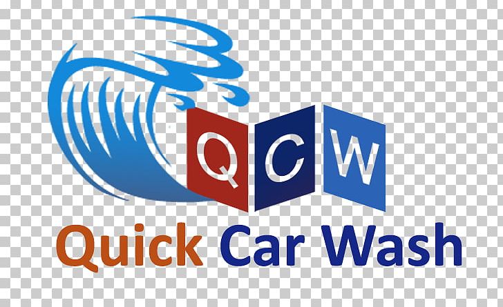 Car Wash Washing Motor Vehicle Service Exterior Cleaning PNG, Clipart, Area, Automatic Transmission, Blue, Brand, Car Free PNG Download