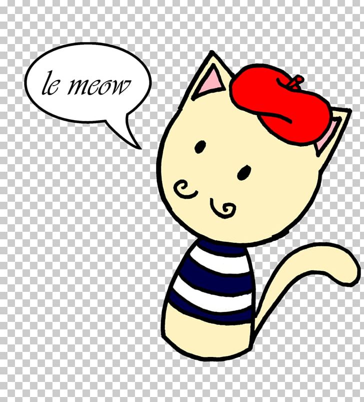 Cat Duolingo Meow Drawing PNG, Clipart, Animals, Area, Art, Artwork, Cat Free PNG Download