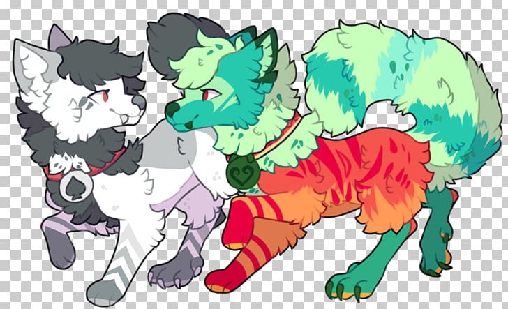 Cat Horse Canidae Dog PNG, Clipart, Animals, Art, Canidae, Carnivoran, Cartoon Free PNG Download