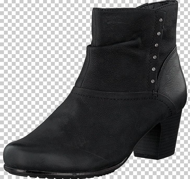 Chelsea Boot Shoe Botina Amazon.com PNG, Clipart, Accessories, Amazoncom, Ankle, Black, Boot Free PNG Download