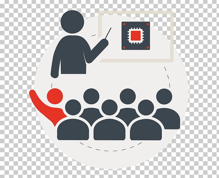 Classroom Teacher Computer Icons Student PNG, Clipart, Brand, Class, Classroom, Computer Icons, Continue Free PNG Download