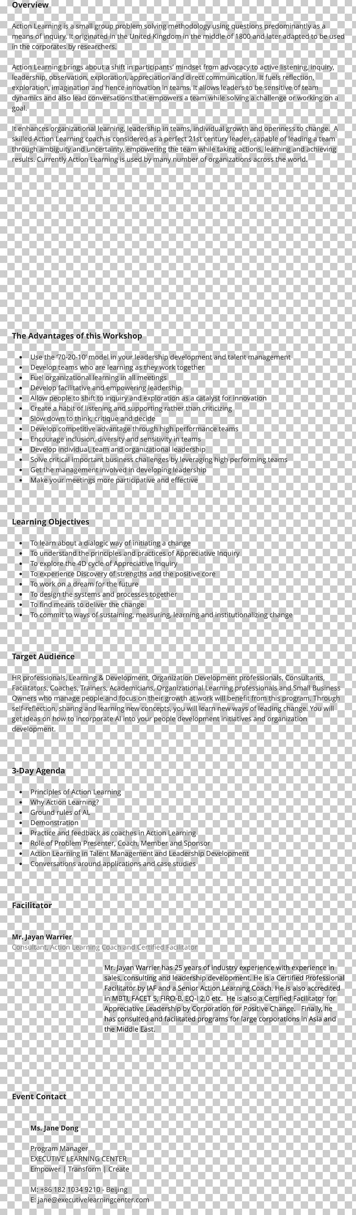 Communication Ethics Dialogic Models Of Communication Dialogue PNG, Clipart, Active Listening, Angle, Area, Black And White, Communication Free PNG Download