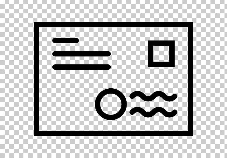Computer Icons Encapsulated PostScript Letter PNG, Clipart, Angle, Area, Black, Black And White, Brand Free PNG Download