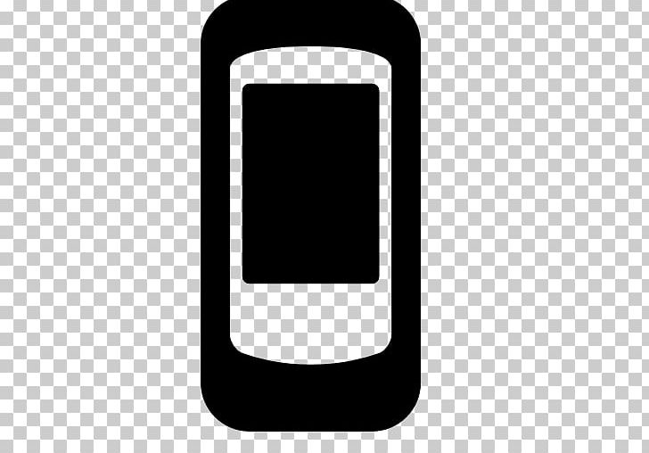 Computer Icons Telephone PNG, Clipart, Communication Device, Computer Icons, Download, Encapsulated Postscript, Iphone Free PNG Download
