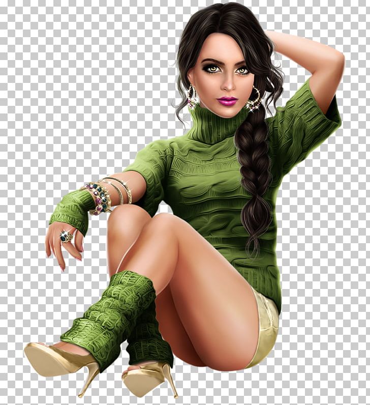 Concept Art Fashion Digital Art PNG, Clipart, 3 D, Art, Bayan Resimleri, Beauty, Celebrities Free PNG Download