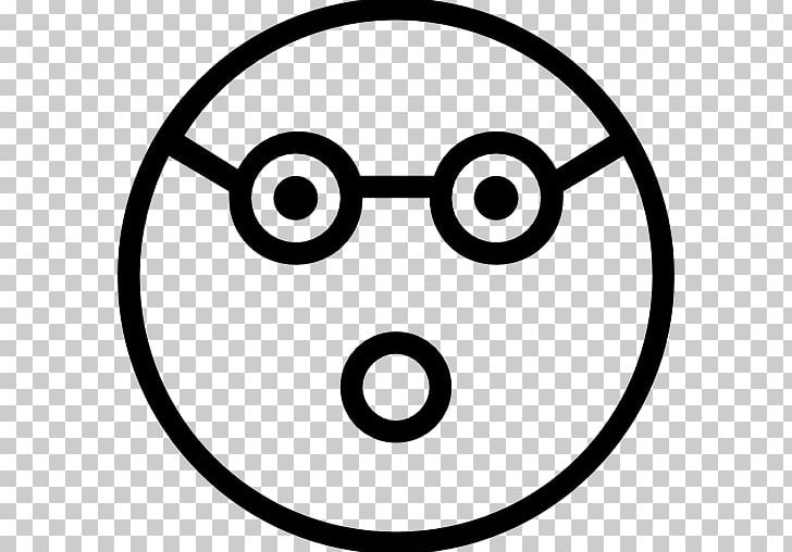 Corner Juice Computer Icons Emoticon Face PNG, Clipart, Area, Astonished, Black And White, Charlottesville, Circle Free PNG Download