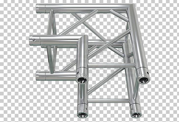 Cosmos Sound Lighting & Video Steel NYSE:SQ Truss Structure PNG, Clipart, 2 Way, Aluminium, Angle, California, Corner Free PNG Download