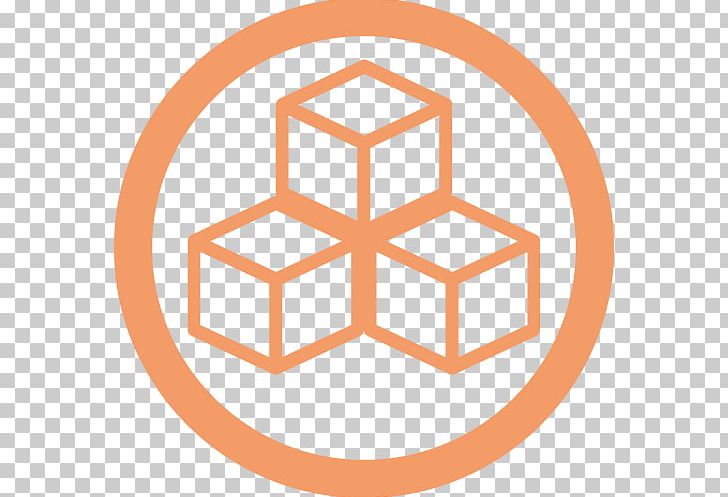 Cube Computer Icons Cuboid PNG, Clipart, Angle, Area, Art, Brand, Circle Free PNG Download