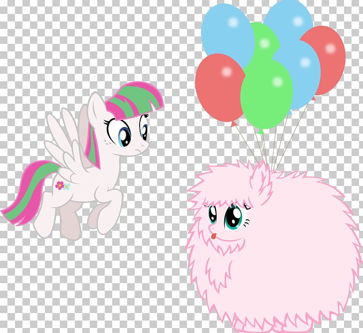 Cutie Mark Crusaders Pony PNG, Clipart, Balloon, Cartoon, Cutie, Cutie Mark, Cutie Mark Crusaders Free PNG Download