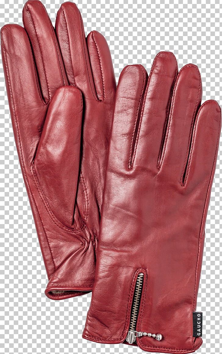 Cycling Glove Red Leather Mitten PNG, Clipart, Bicycle Glove, Clothing Accessories, Cycling Glove, Gaucho, Glove Free PNG Download