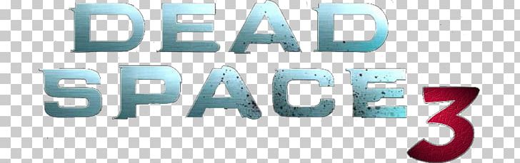 Dead Space 2 Video Game Survival Horror Shooter Game PNG, Clipart, Area, Banner, Blue, Brand, Dead Free PNG Download