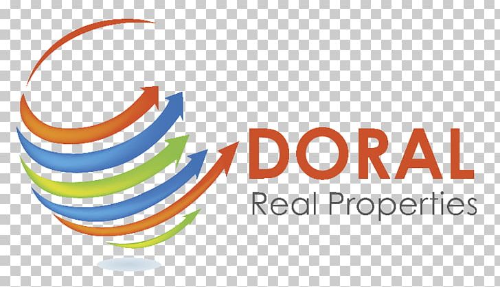 Doral Real Properties Real Estate LaMega Doral Real Property PNG, Clipart, Area, Brand, Circle, Diagram, Doral Free PNG Download