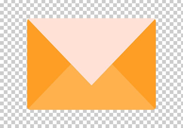 Envelope Orange PNG, Clipart, Angle, Area, Cartoon, Computer Graphics, Designer Free PNG Download