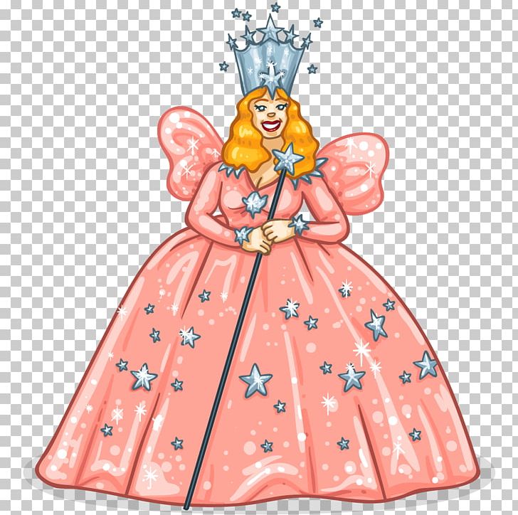 Fairy Costume Design Christmas Ornament Dress PNG, Clipart, Angel, Angel M, Christmas, Christmas Decoration, Christmas Ornament Free PNG Download