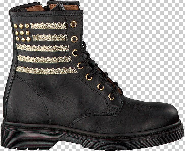Fashion Boot Shoe Sneakers Leather PNG, Clipart, Accessories, Black, Boot, Boots, Chelsea Boot Free PNG Download