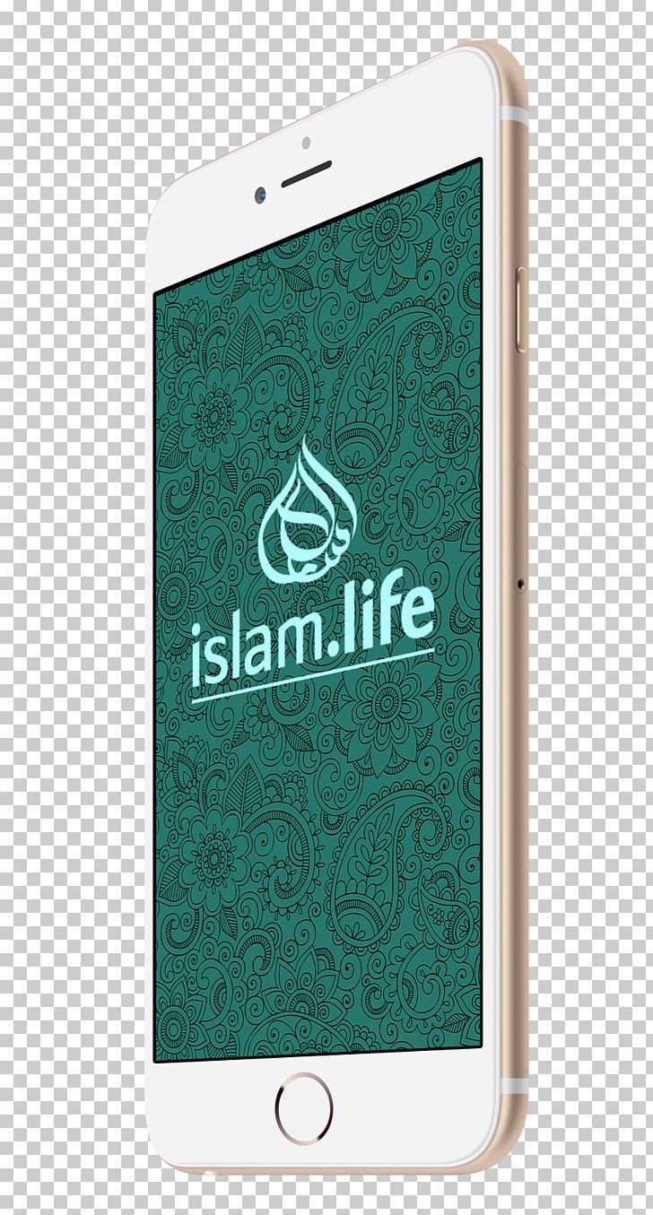 Feature Phone Muslim Smartphone Islam As-salamu Alaykum PNG, Clipart, Assalamu Alaykum, Brother, Communication, Communication Device, Electronic Device Free PNG Download