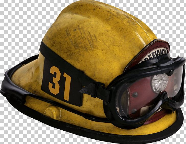 Firefighter Helmet PNG, Clipart, Cap, Computer Software, Fashion Accessory, Firefighter, Firefighters Helmet Free PNG Download