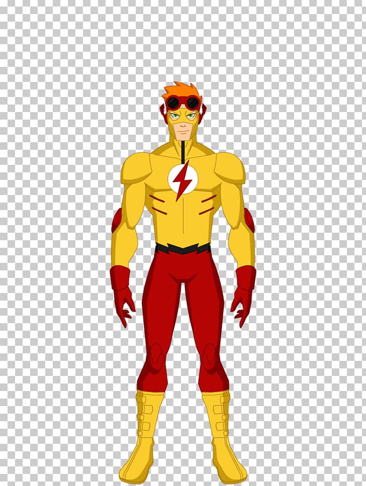 Flash Wally West Batman Dick Grayson Green Lantern PNG, Clipart, Action Figure, Aquaman, Batman, Comic, Comics Free PNG Download