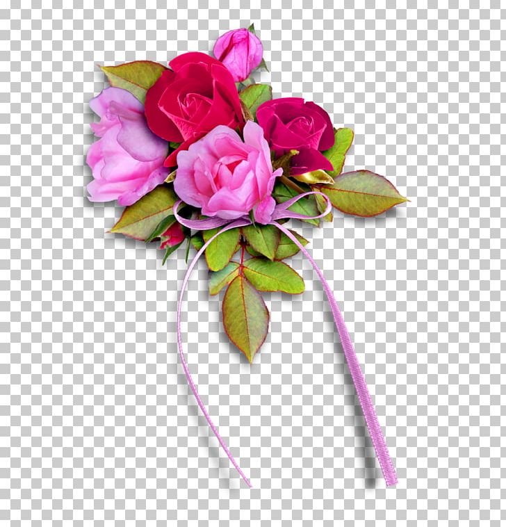 Flower Art PNG, Clipart, Art, Artificial Flower, Cut Flowers, Drawing, Floral Design Free PNG Download