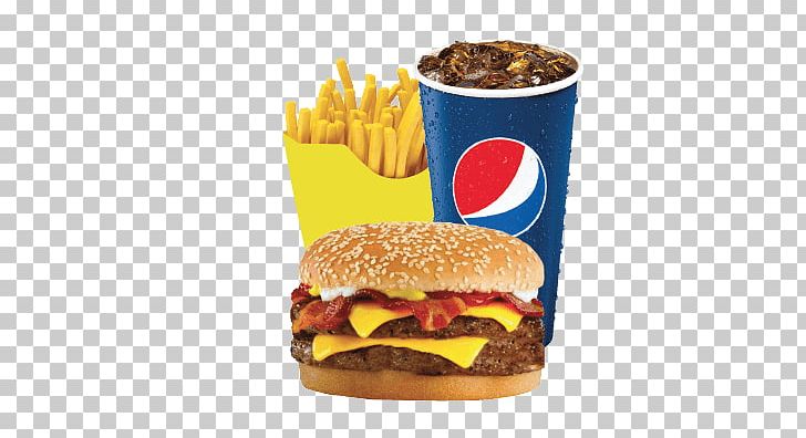 French Fries Cheeseburger Whopper Slider Breakfast Sandwich PNG, Clipart,  Free PNG Download
