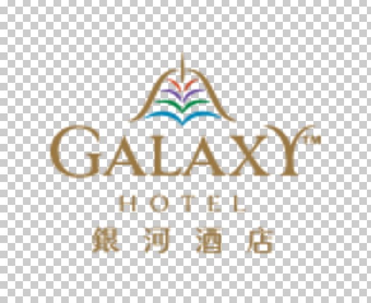 Galaxy Macau The Venetian Macao The Parisian Macao Hotel Galaxy Entertainment Group PNG, Clipart, Banyan Tree Holdings, Brand, Casino, Check In, Galaxy Free PNG Download