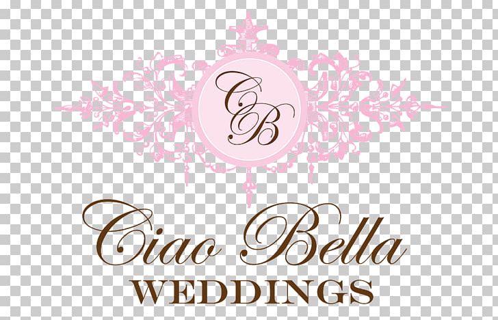 Geneva Restaurant Wedding Business Casa Freya PNG, Clipart, Bella Ciao, Brand, Bride, Brides, Business Free PNG Download