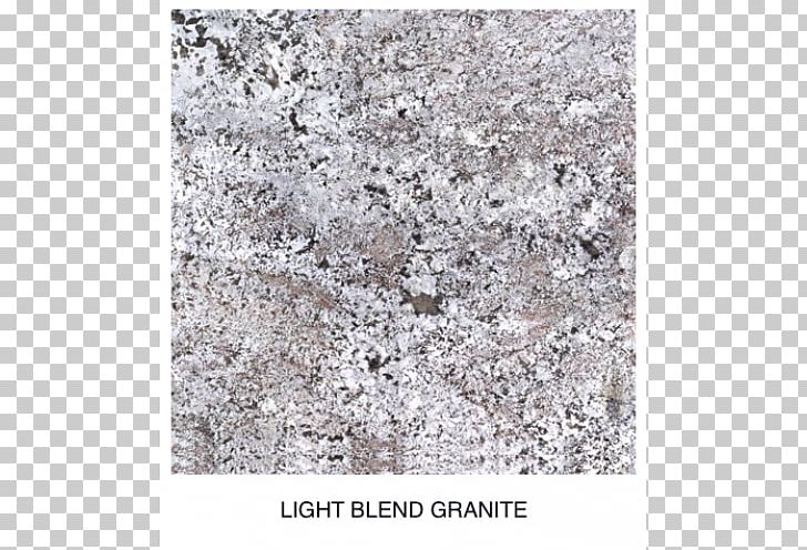 Granite Countertop White Fire Pit Bianco Antico PNG, Clipart, Antico, Bathroom, Bianco, Bianco Antico, Cabinetry Free PNG Download