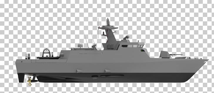 Guided Missile Destroyer Frigate Sigma-class Design Ship Damen Group PNG, Clipart, Amphibious Assault Ship, Meko, Minesweeper, Missile Boat, Motor Gun Boat Free PNG Download