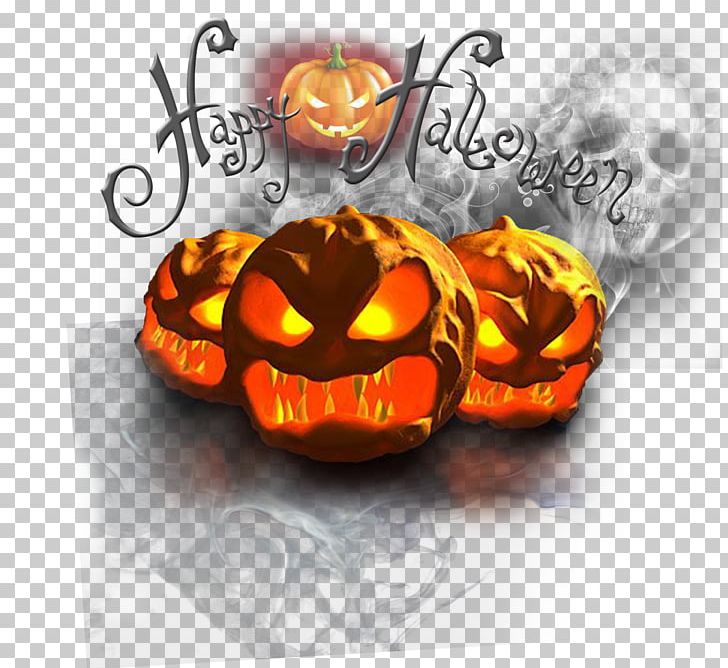 Halloween Pumpkin Element PNG, Clipart, Christmas, Cucurbita, Decorative Elements, Elements, Festival Free PNG Download