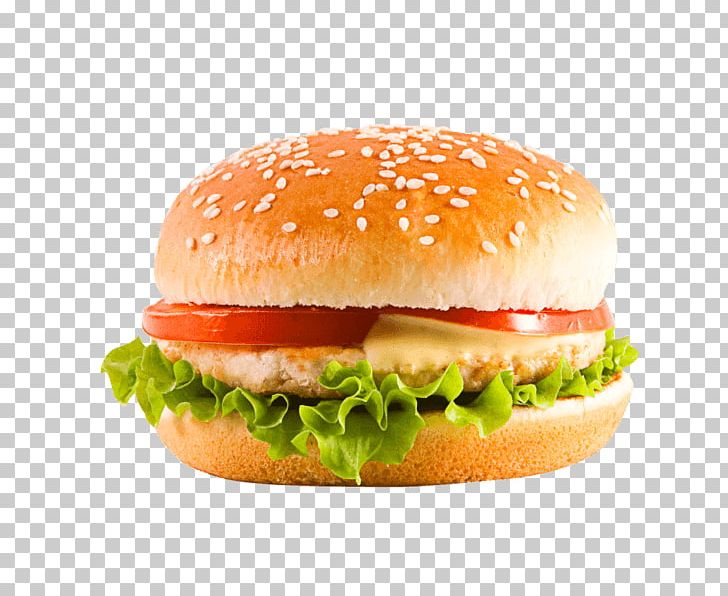 Hamburger Cheeseburger Portable Network Graphics Chicken Sandwich PNG, Clipart, American Food, Animals, Breakfast Sandwich, Buffalo Burger, Bun Free PNG Download