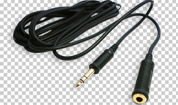 Headphones Extension Cords Laptop Electrical Cable AC Adapter PNG, Clipart, Ac Adapter, Adapter, Cable, Communication, Communication Accessory Free PNG Download